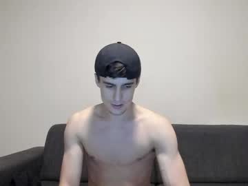 free nude cam man skinnyguywithbigd image #6630572