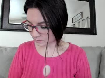 free nude cam girl taymade1991 image #6179931