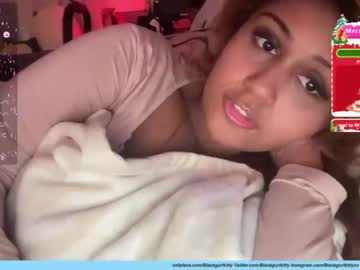 free nude cam girl blackgurlkitty image #5917522