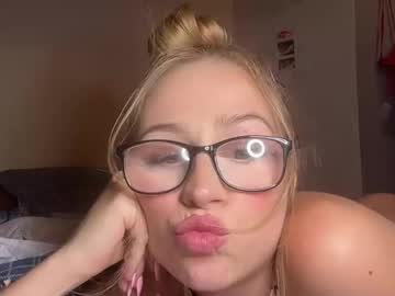 hunnybunny619 cosplay cam