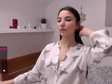 tinygirlxo cosplay cam