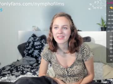 free nude cam couple nymphofilms image #590478