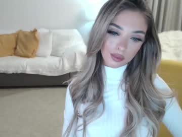 free nude cam girl anna_lus image #874119