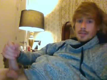 free nude cam man blondesurfer1994200 image #289404