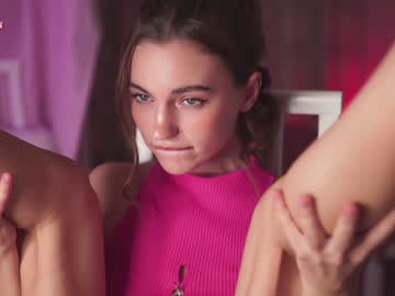 free nude cam girl hoolybunny image #5654589