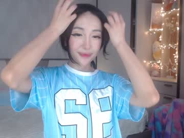 free nude cam girl hi_teika image #2127273