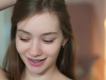 free nude cam girl bless_sheila image #5611867
