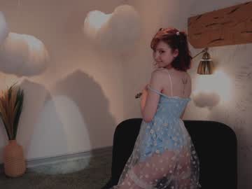 free nude cam girl silk_geisha image #1937632