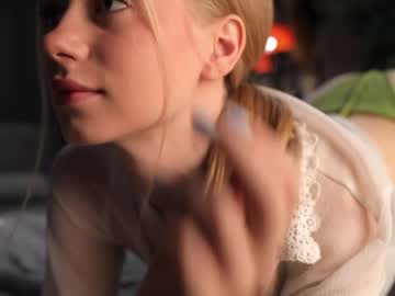 free nude cam girl kateharrise image #6656372
