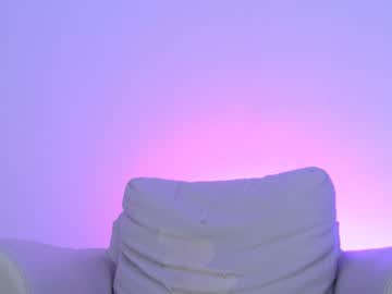 free nude cam girl shycinderella image #71760