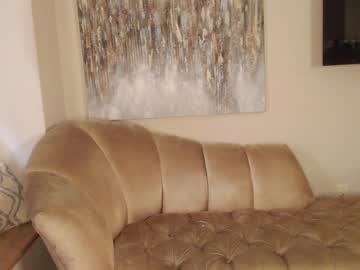 free nude cam girl stacimarierose image #2231413