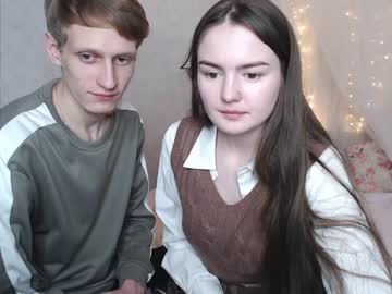 free nude cam girl alex_jane image #645104