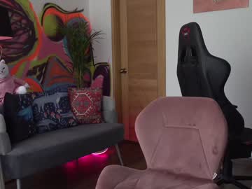 free nude cam girl beyllove_d image #1151930