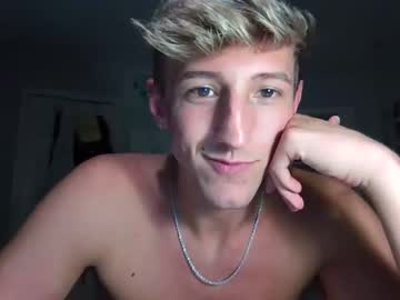 free nude cam man charles_mason21 image #4782766