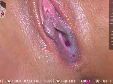free nude cam girl porn_and_psychology image #1651698