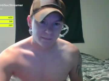 free nude cam man antisocialstreamer image #2958251