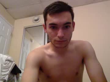 free nude cam man collegeboy_18andpoor image #266321