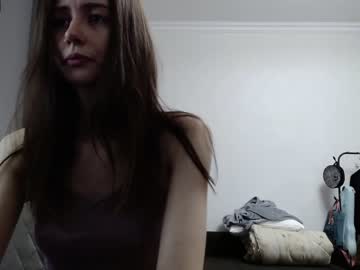free nude cam girl valents_cherry image #1468793