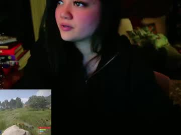 free nude cam girl annatigarr image #6612649