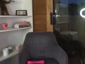 free nude cam girl joobeelee image #337954