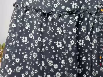 free nude cam girl mariafrye image #3038956