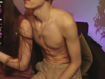 free nude cam girl alex_jane image #1872472