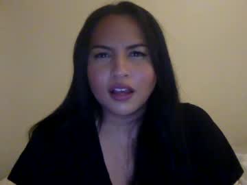 free nude cam girl iamplutonianlust image #2271918