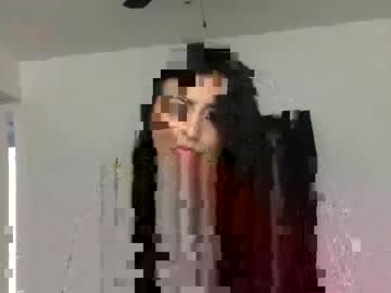 free nude cam girl prettylatinababy image #3672449