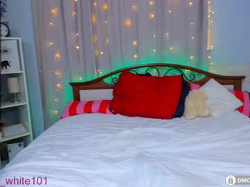 free nude cam girl foxhilary image #1027875