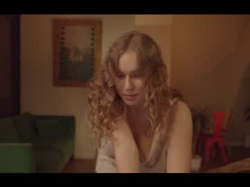 free nude cam girl chillwithkira image #1390707