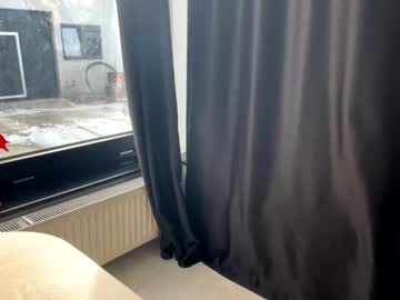 free nude cam girl nyconik image #6177197