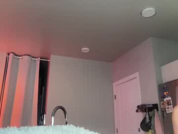 free nude cam girl saraloverays image #5730876