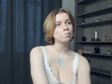 free nude cam girl kristi_moss image #5639242