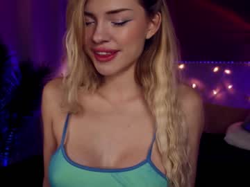 free nude cam girl bunnylia image #1445362