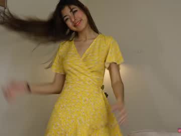 free nude cam girl shena_nomy image #6689070