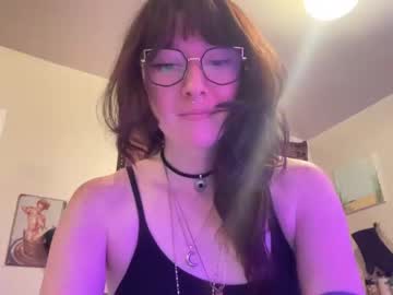 free nude cam girl snailey94 image #5700567