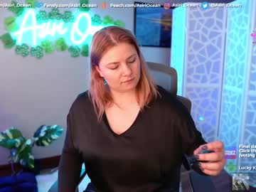 free nude cam girl asiri_ocean image #1384092