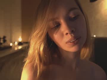 free nude cam girl bibi_it_is image #2275524