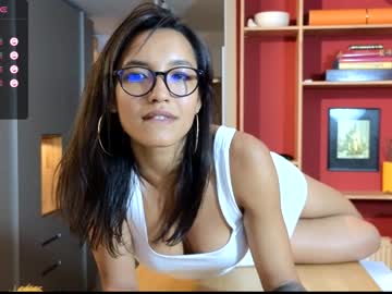 free nude cam girl alice_bane image #5225459