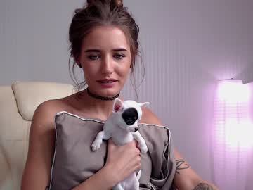 free nude cam girl cherry_beauty image #2884550