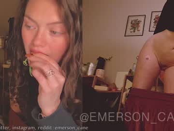 free nude cam girl emersoncane image #2535139