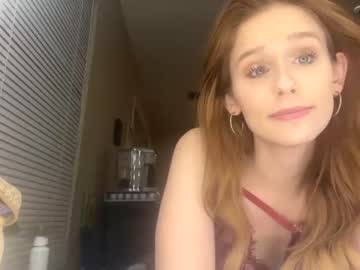 free nude cam girl rayofsunshine_21 image #5758001