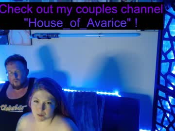 free nude cam girl demora_avarice image #4868230
