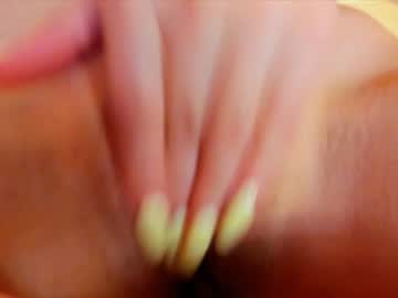 free nude cam girl kohana_mia image #72770