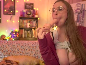 free nude cam couple task_manager image #1195368