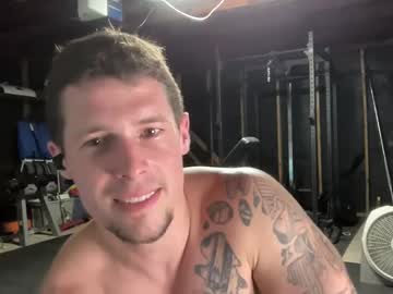 free nude cam man browneyedmuscleboy32 image #5175830