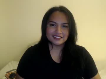 free nude cam girl iamplutonianlust image #2793992