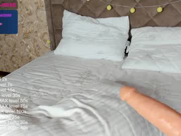 free nude cam girl lil_baby11 image #1690724