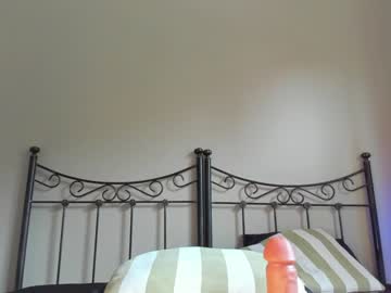 free nude cam girl okssanna image #4527023