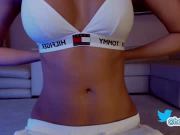 free nude cam girl hollyextra image #3357647